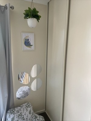 Photos de l'objet d'un acheteur vérifié