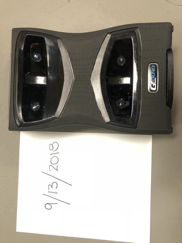 Foresight GC Quad Golf Launch Monitor