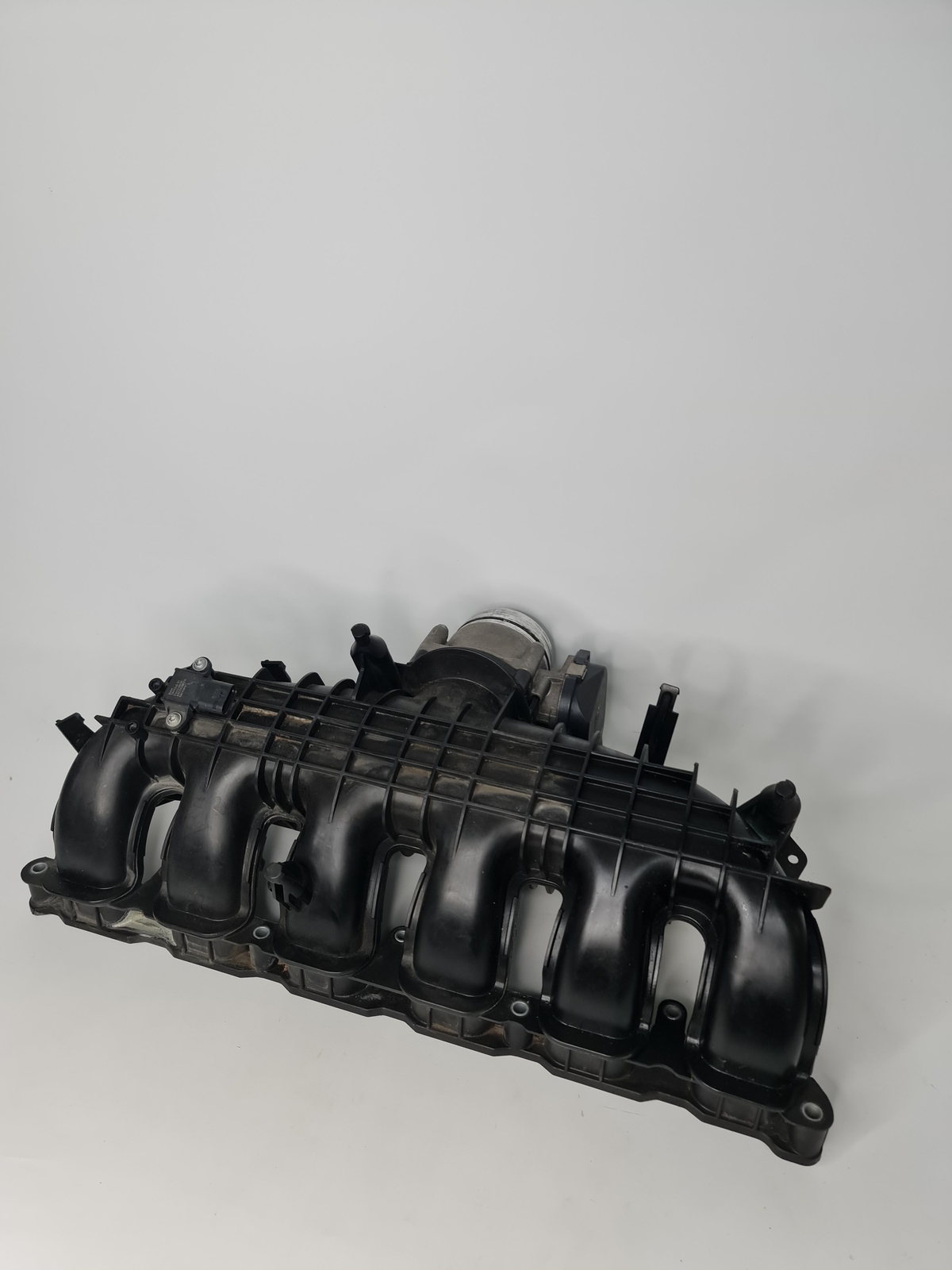 0 Bmw 2010-2020 13-54-7-597-871 13547597871 Throttle Body 7597871 03 image 2