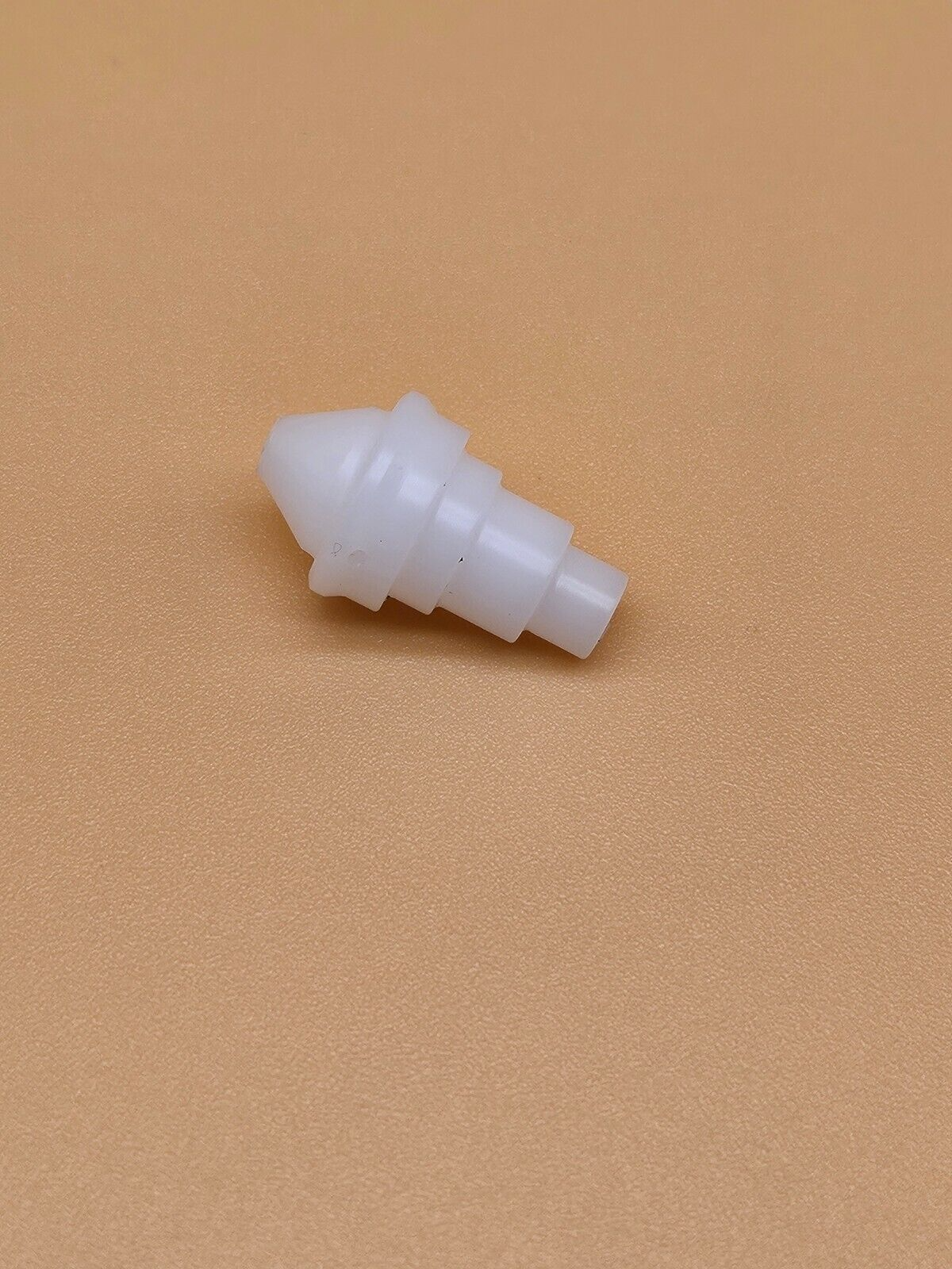 a A3 (.039 ports) Pour Module for Graco GX-7 gun. Equivalent