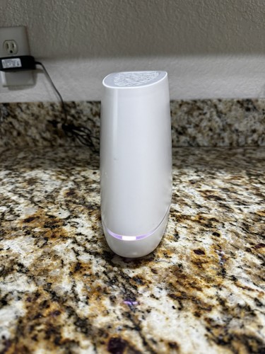 (希少)ALNIC Vivi-drive Amazon.com: Vivitek NovoDS DS310 High-Performance 4K Digital