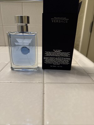 VERSACE ロコ ティテル ホクサ AUU04020AC00058 A1384 517NODPEsLL._UF350,350_QL50_.jpg