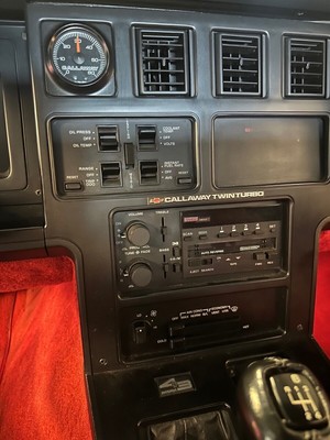 image 1 of interior