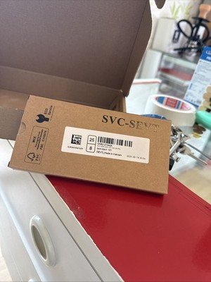 經驗證買家提供的物品圖片