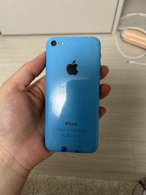 Objectfoto('s) van geverifieerde koper