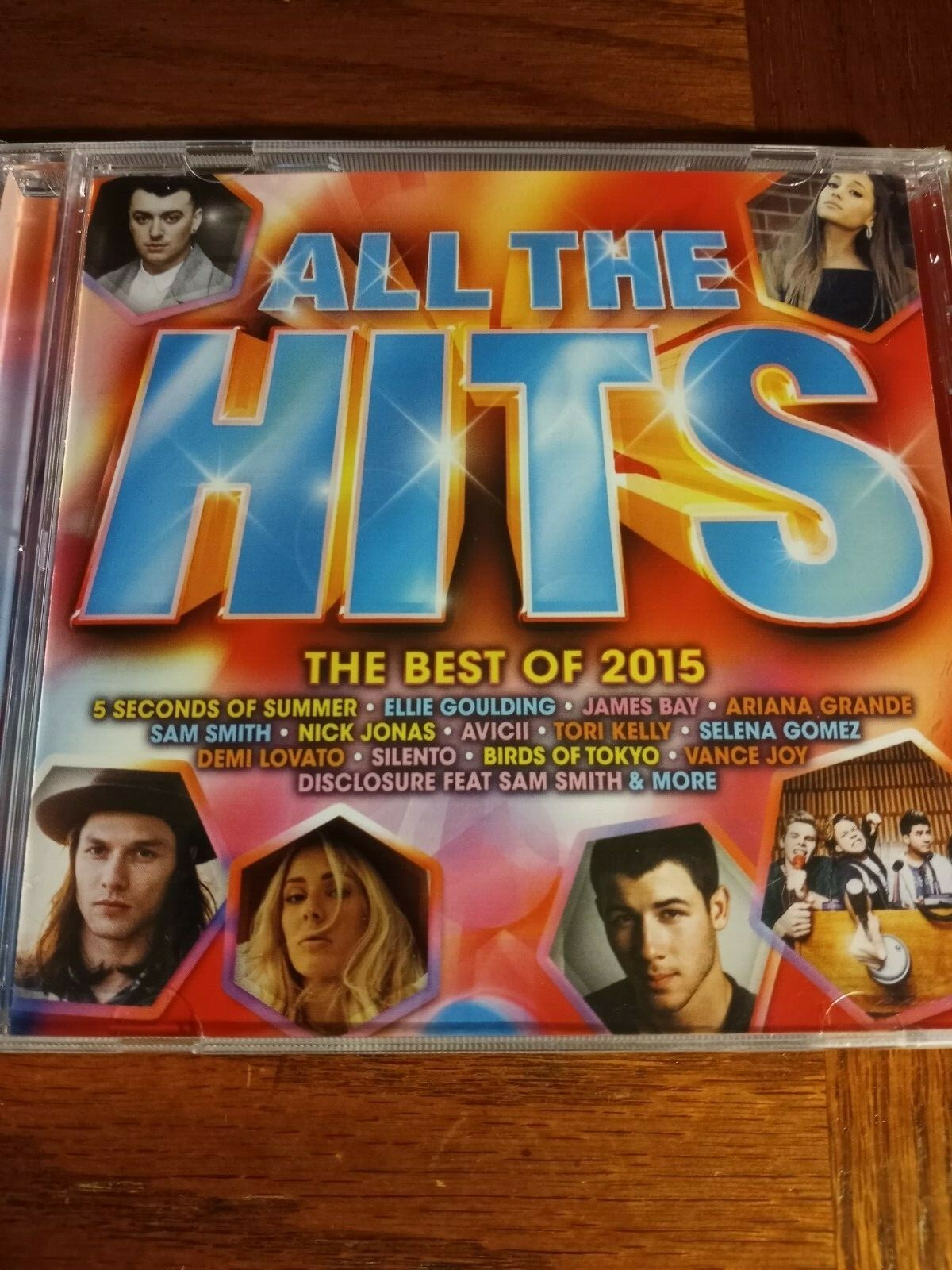 【DVD】BEST HIT ALFEE 2015 DVD】BEST HIT ALFEE 2015