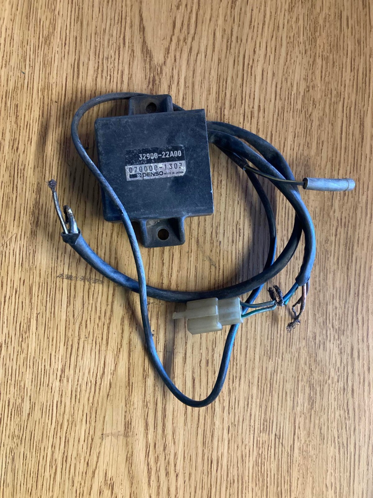 adapter works / 浮板 UKI-ITA adapter works / 浮板 UKI-ITA Buy OMNI Side Access Multiple