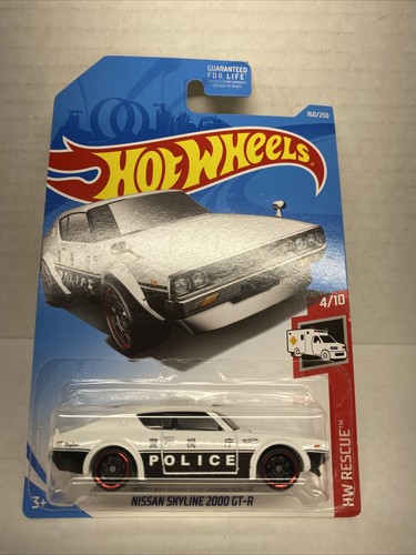 2000 100% hotwheels 霊柩車 s-l1200.jpg
