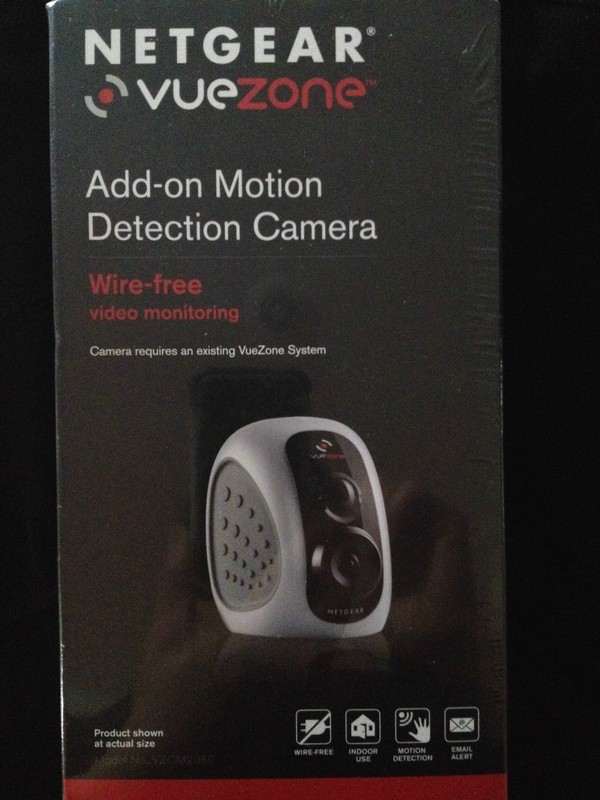 Камера видеонаблюдения с прожектором. Motion detection camera. Датчики движения с камерой для охраны помещения. Camera detector. Motion detection camera.