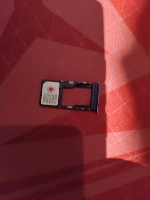 經驗證買家提供的物品圖片