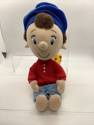 Noddy teddy sale