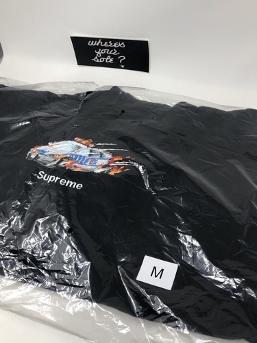 ね*る様 supreme cop car Hooded Sweatshirt Cop Car Hooded Sweatshirt – Supreme