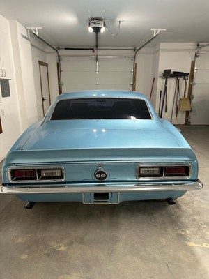 image 21 of exterior