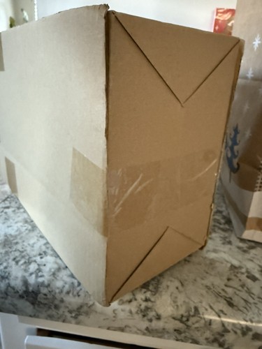 Fotos del artículo de un comprador verificado