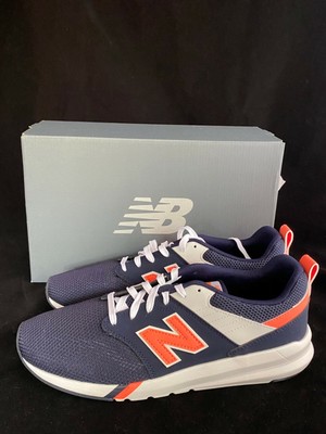 new balance mode de vie lifestyle