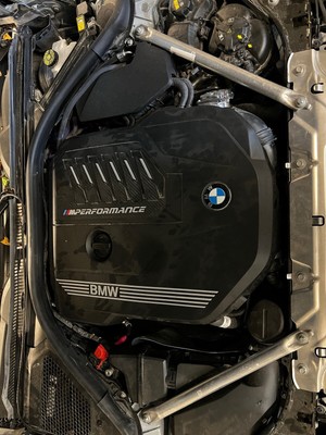 image 2 of engine