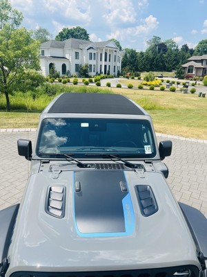 image 4 of exterior
