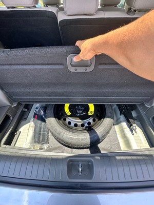 image 2 of engine