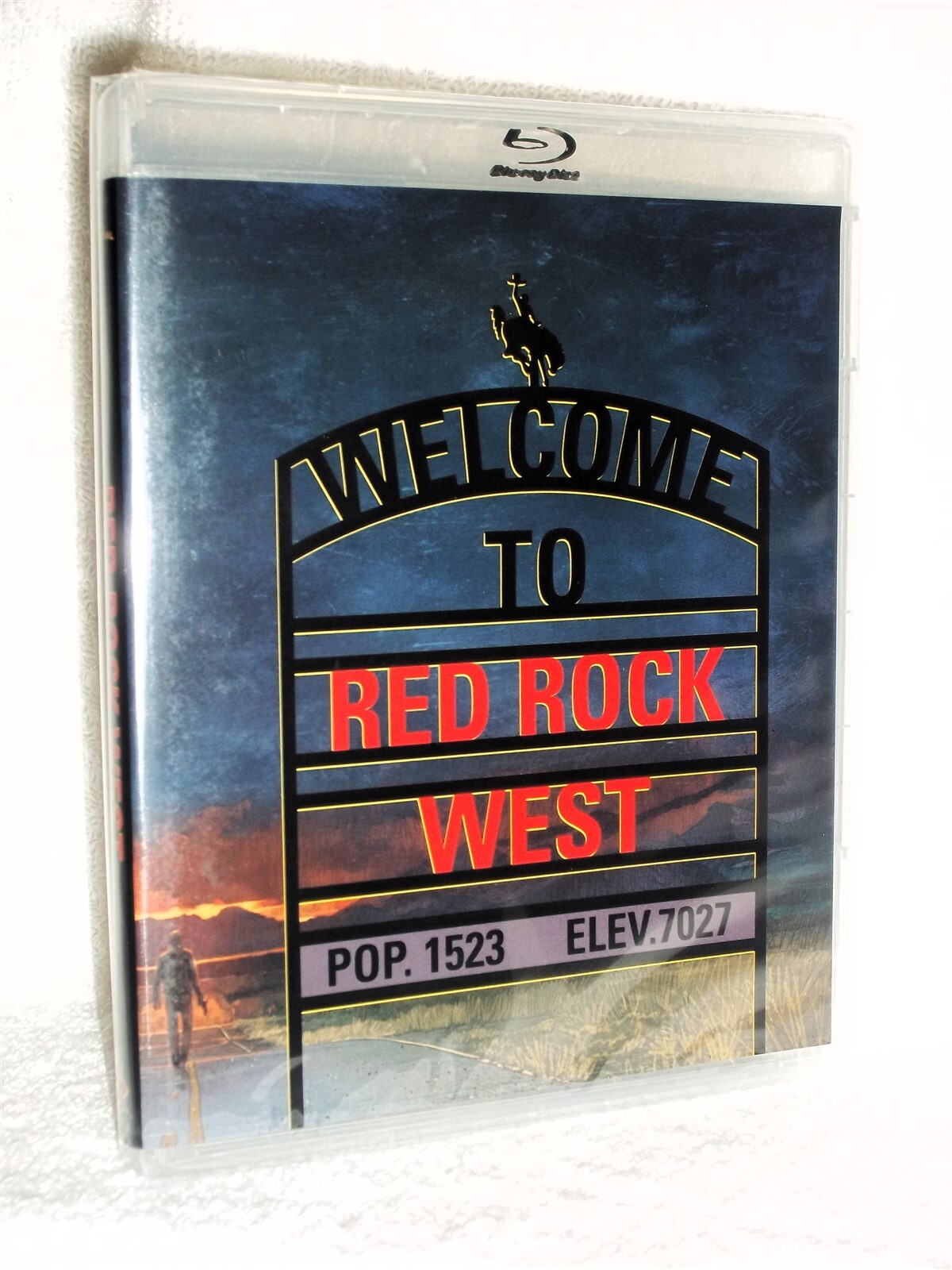 WEST. CD　 DVD　Blu-ray 61hTltYFFmL._UF350,350_QL50_.jpg