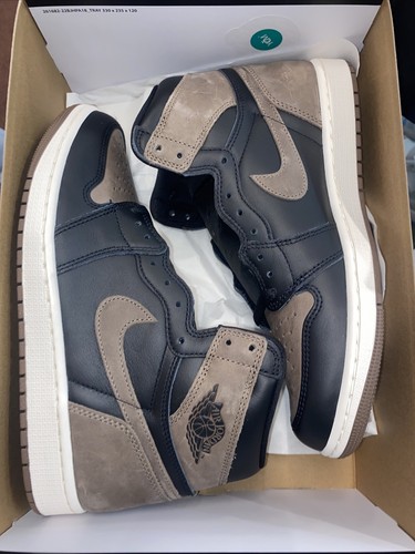 Nike Air Jordan 1 Retro High OG Palomino Men's Shoes DZ5485 Nike Air Jordan 1 Retro High OG Palomino Men's Shoes DZ5485