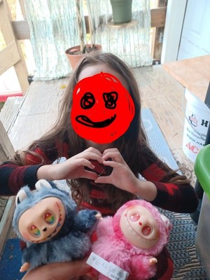 Artikelfoto(s) von einem verifizierten Käufer
