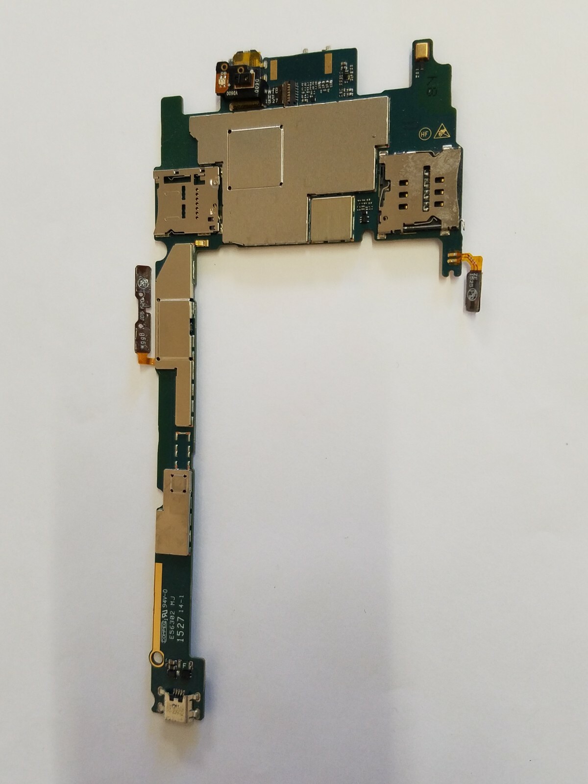 ミミック ニューバランスの衝撃作」ゴアテックス搭載！ミタスニーカーズと