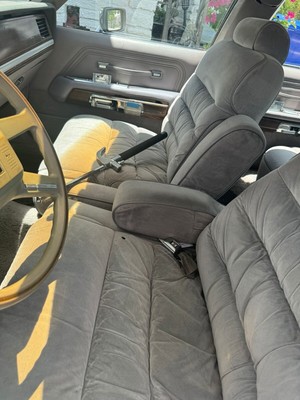 image 3 of interior