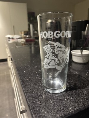 Objectfoto('s) van geverifieerde koper