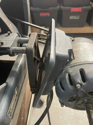 Foto dell'oggetto di un acquirente verificato