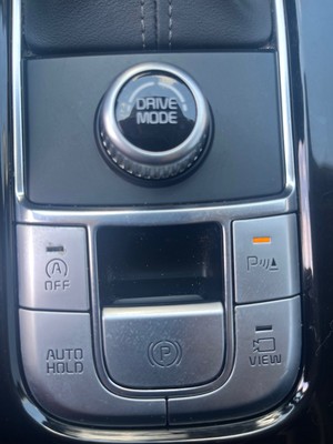 image 12 of interior