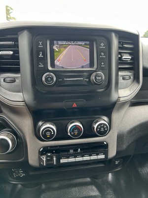 image 16 of interior