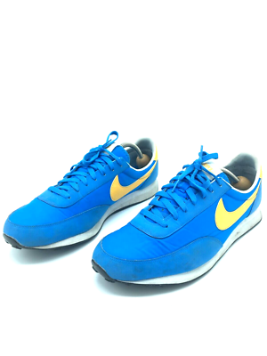 Nike elite cheap waffle