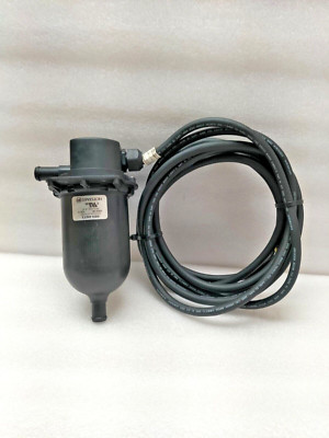 HOTSTART KHTPS101GT10-007 TANK HEATER 1000W 120V 089-0073