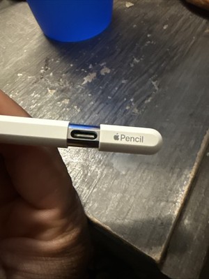 【美品】Apple Pencil 2 Amazon.com: Apple Pencil (2nd Generation): Device