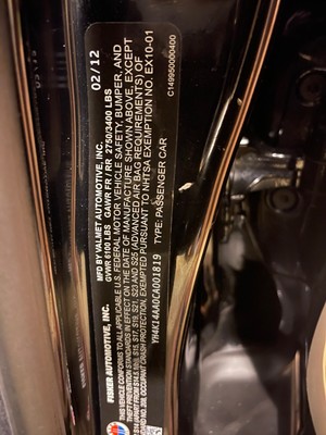 image 4 of engine