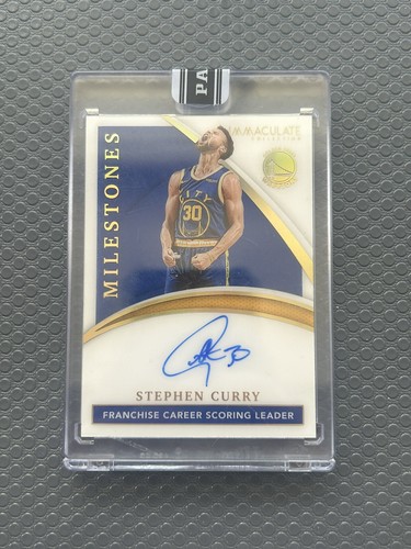 PANINI　immaculate　サッカー　カード　1of1 1/1 s-l400.jpg