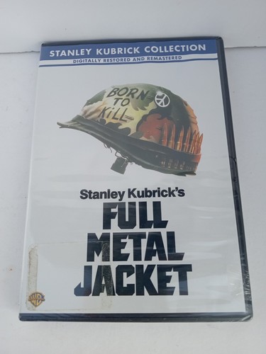 シングルス('92米) 映画DVD Amazon.co.jp: 間諜未だ死せず SYK-158 [DVD] : 原保美, 水戸