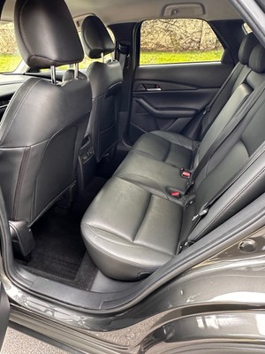 image 2 of interior