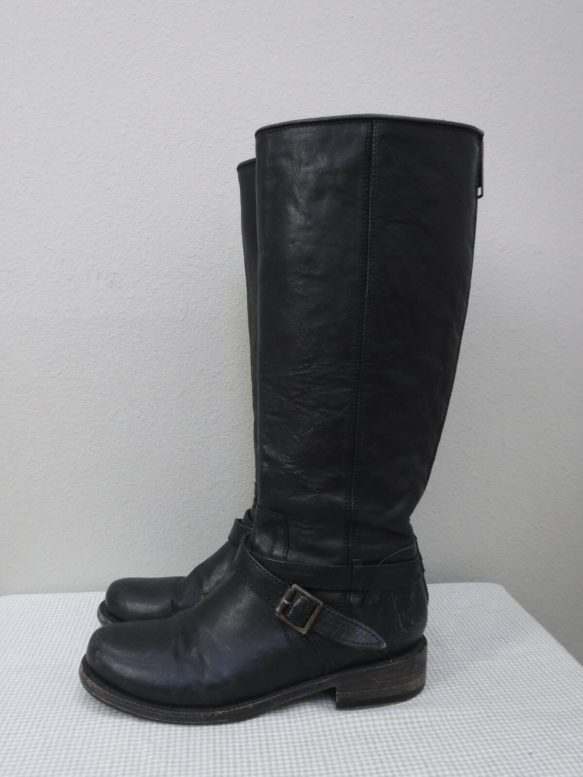 Ботинки Women's FREEBIRD STEVEN SHADO 7 