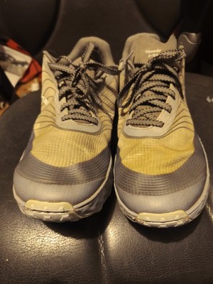 Nnormal Tomir 2.0 UK 12 Euro 47  good condition