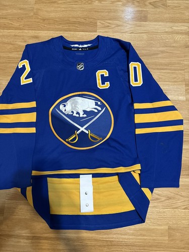 【NHL】 Buffalo Sabres スウェット size L $_12.JPG?set_id=880000500F