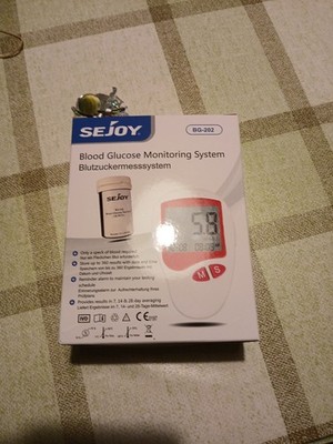 Artikelfoto(s) von einem verifizierten Käufer