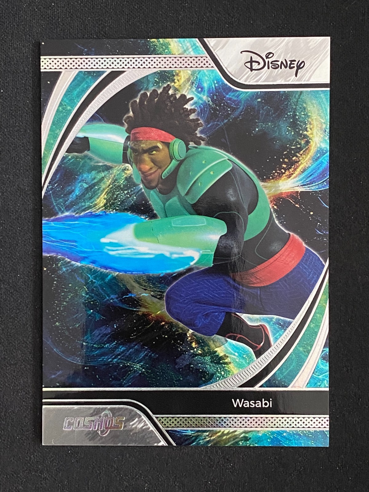 ［psa10］ 5シリ 2025 kakawow cosmos disney KAKAWOW2025COSMOSDisneyTrading