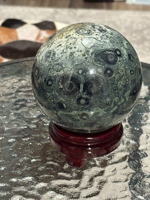 Photos de l'objet d'un acheteur vérifié