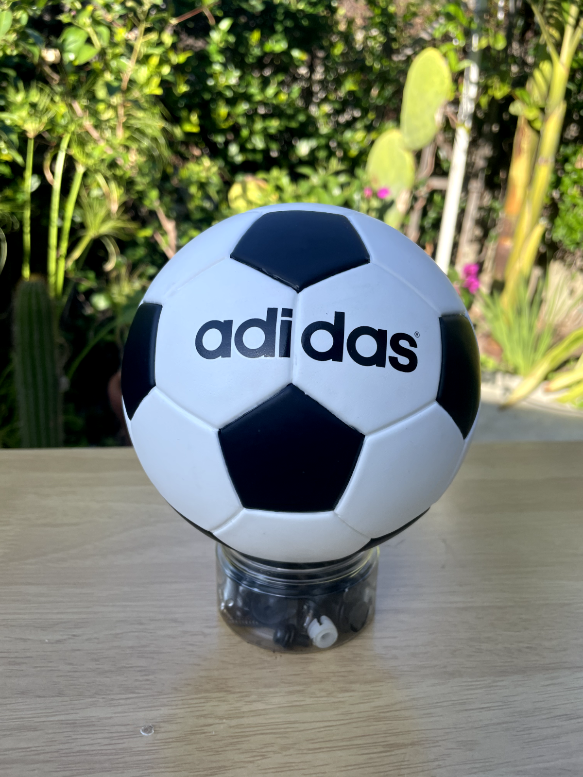 telstar mini