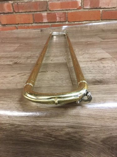 CONN Trombone (stock#202029)