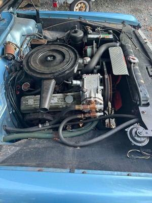 image 2 of engine