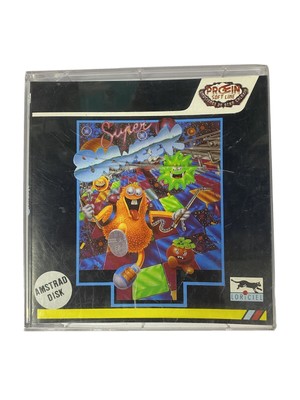 Mejores ideas para regalar. Sugerencias regalos hombre y mujer video juegos