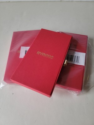 BYREDO Chinese / Lunar New Year Red Envelopes NEW