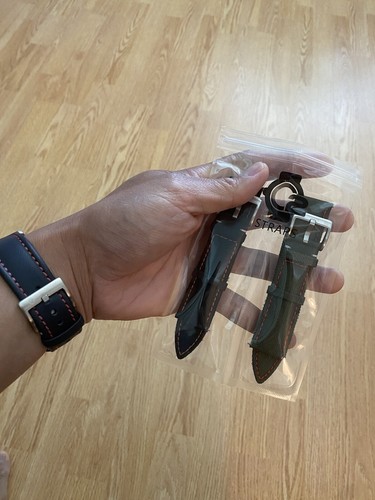 Fotos del artículo de un comprador verificado